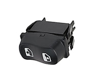 DURAFORCE (2 Pack) Window Switch Driver Side For Peterbilt 365, 367, 384, 386, Replaces...