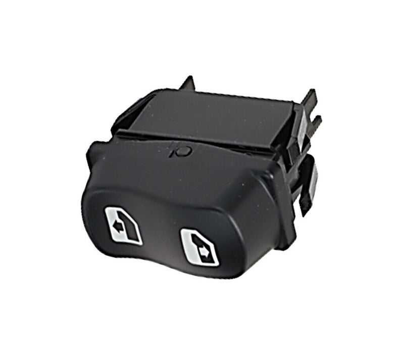 DURAFORCE (2 Pack) Window Switch Driver Side For Peterbilt 365, 367, 384, 386, Replaces...