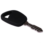 DURAFORCE 5X New Ignition Key for Bad Boy BadBoy Zero Turn Mower MZ ZT CZT Outlaw Pup