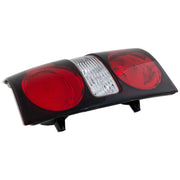 DURAFORCE Tail Light Passenger Side For 06-10 Ford Explorer Tail Lamp Right RH Brake Light