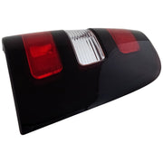 DURAFORCE Tail Light Passenger Side For 06-10 Ford Explorer Tail Lamp Right RH Brake Light