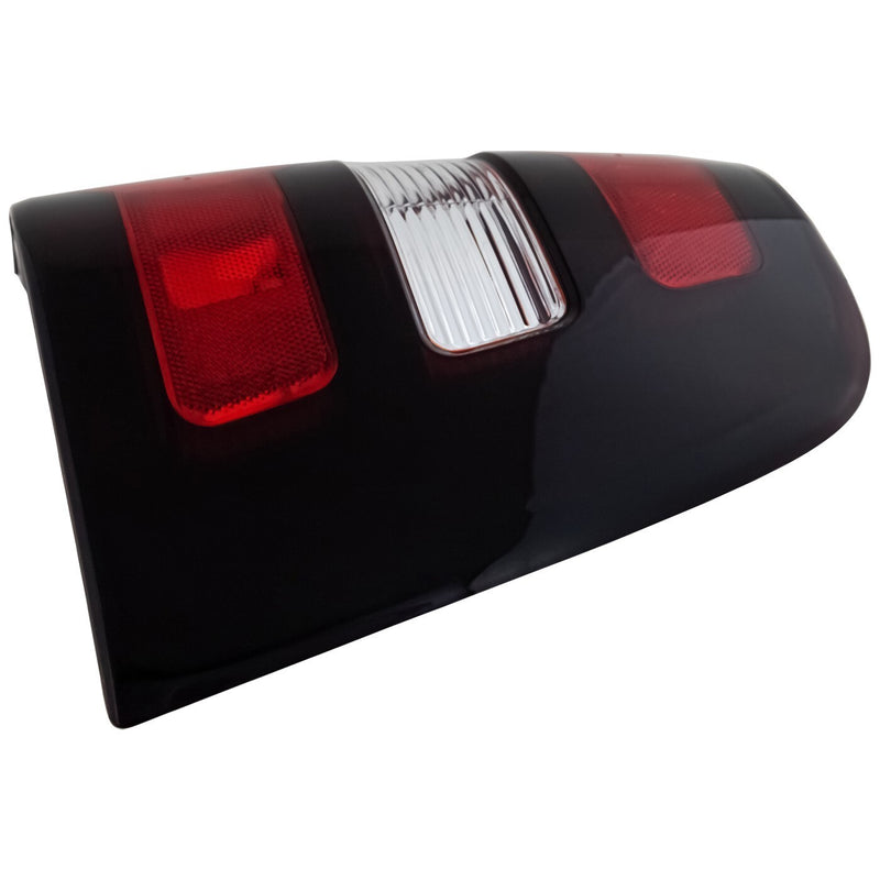 DURAFORCE Tail Light Passenger Side For 06-10 Ford Explorer Tail Lamp Right RH Brake Light