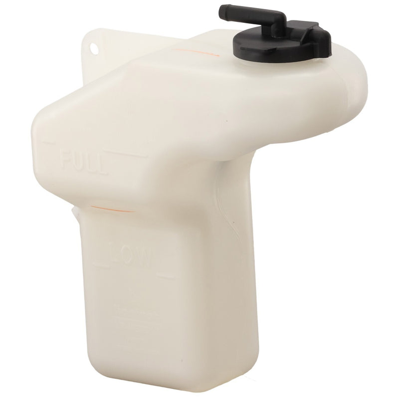 DURAFORCE Coolant Reservoir For 2000-2005 Mitsubishi Eclipse w/ cap