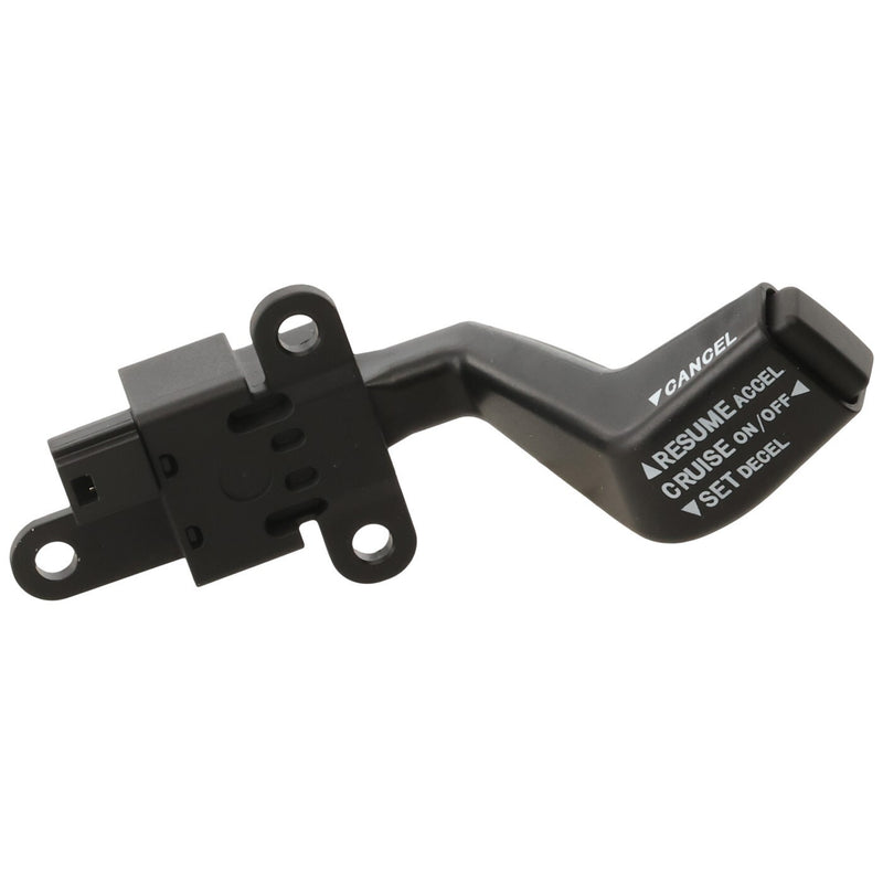 DURAFORCE Cruise Control Switch For 2007-2011 Jeep Wrangler