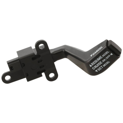 DURAFORCE Cruise Control Switch For 2007-2011 Jeep Wrangler