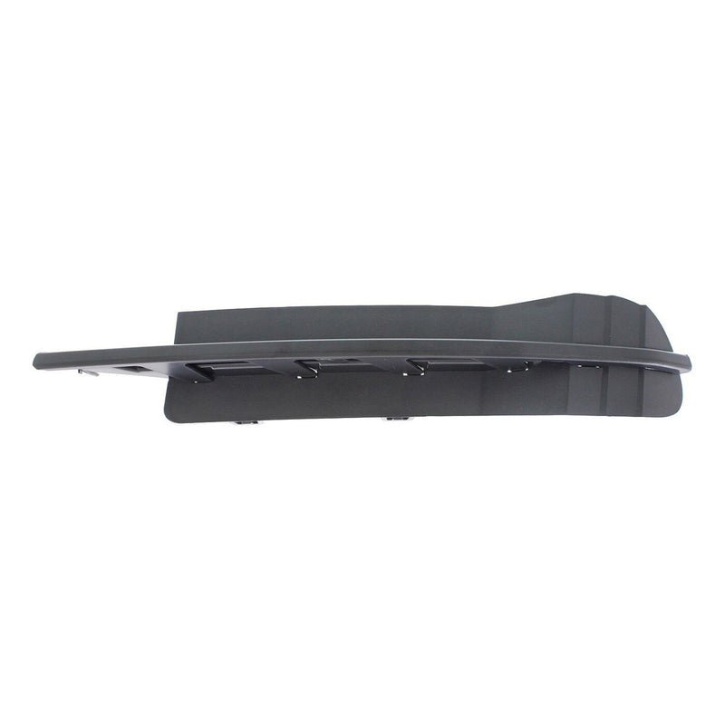 DURAFORCE Fog Light Cover Set For 2010-2012 Chevrolet Malibu Driver and Passenger Side