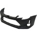 DURAFORCE Front Bumper Cover For 2014-2016 Scion tC Primed Plastic