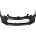 DURAFORCE Front Bumper Cover For 2014-2016 Scion tC Primed Plastic