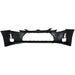 DURAFORCE Front Bumper Cover For 2014-2016 Scion tC Primed Plastic