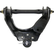 DURAFORCE Control Arm Set For 1997-99 Dodge Dakota Durango 4WD Front Left and Right Upper