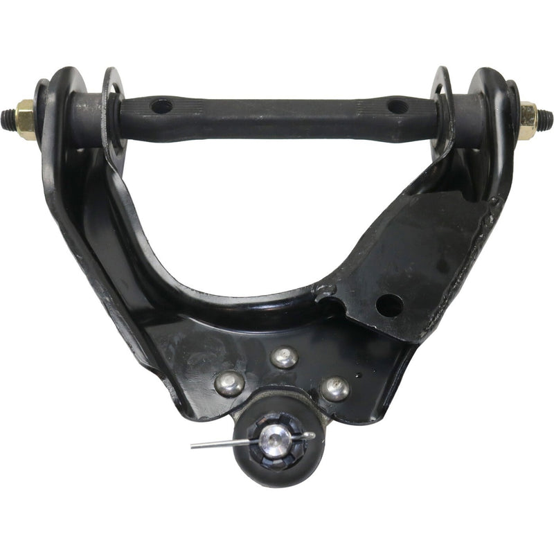 DURAFORCE Control Arm Set For 1997-99 Dodge Dakota Durango 4WD Front Left and Right Upper