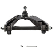 DURAFORCE Control Arm Set For 1997-99 Dodge Dakota Durango 4WD Front Left and Right Upper