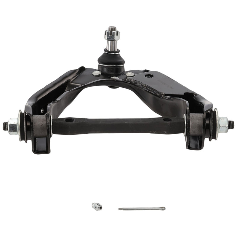 DURAFORCE Control Arm Set For 1997-99 Dodge Dakota Durango 4WD Front Left and Right Upper