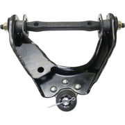 DURAFORCE Control Arm Set For 1997-99 Dodge Dakota Durango 4WD Front Left and Right Upper