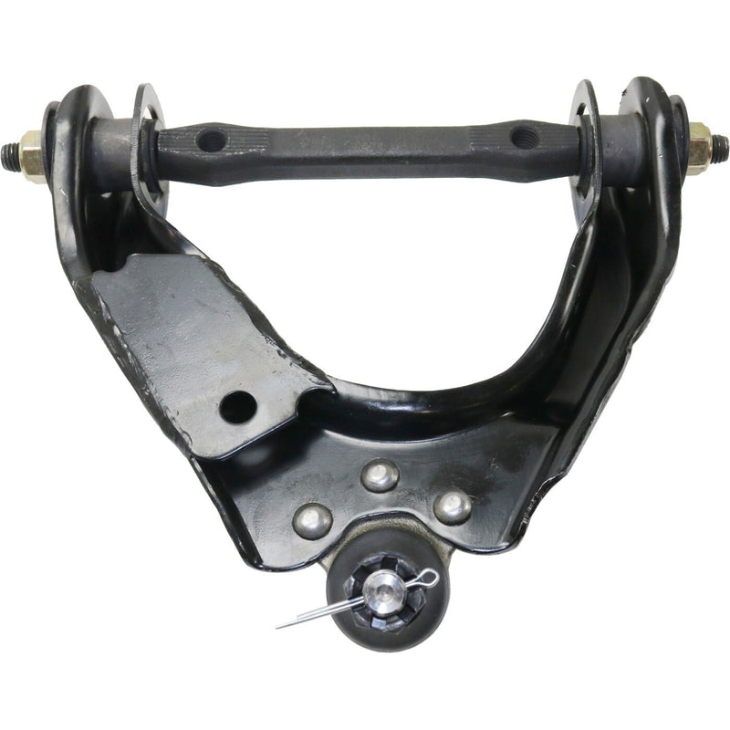 DURAFORCE Control Arm Set For 1997-99 Dodge Dakota Durango 4WD Front Left and Right Upper