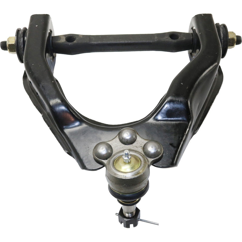 DURAFORCE Control Arm Set For 1997-99 Dodge Dakota Durango 4WD Front Left and Right Upper