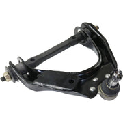 DURAFORCE Control Arm Set For 1997-99 Dodge Dakota Durango 4WD Front Left and Right Upper