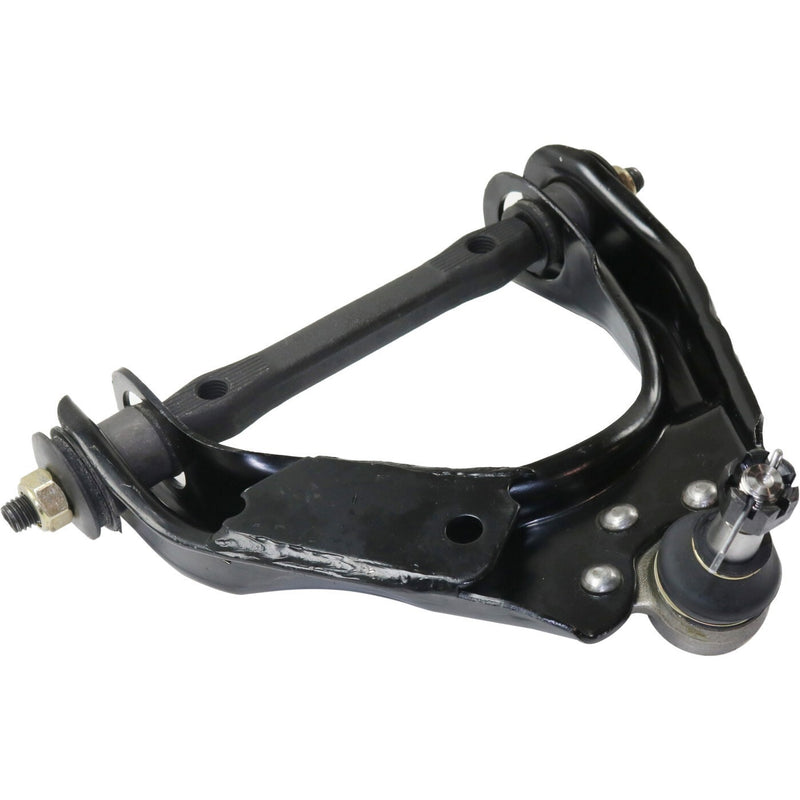 DURAFORCE Control Arm Set For 1997-99 Dodge Dakota Durango 4WD Front Left and Right Upper