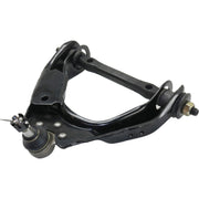 DURAFORCE Control Arm Set For 1997-99 Dodge Dakota Durango 4WD Front Left and Right Upper