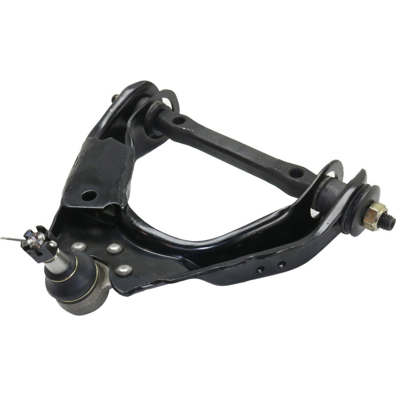 DURAFORCE Control Arm Set For 1997-99 Dodge Dakota Durango 4WD Front Left and Right Upper