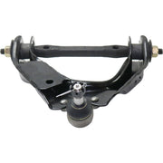 DURAFORCE Control Arm Set For 1997-99 Dodge Dakota Durango 4WD Front Left and Right Upper