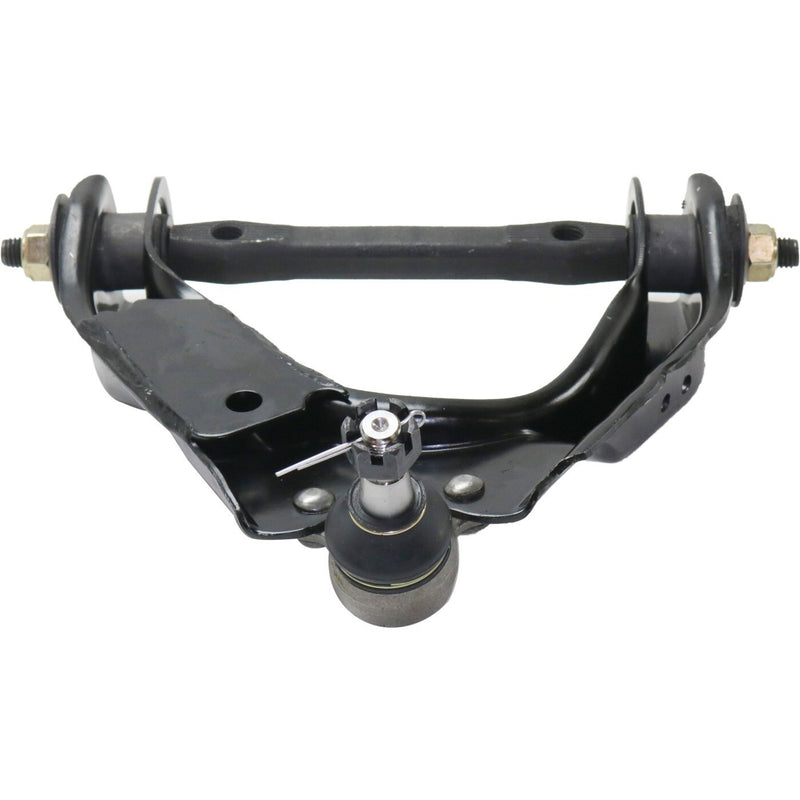 DURAFORCE Control Arm Set For 1997-99 Dodge Dakota Durango 4WD Front Left and Right Upper