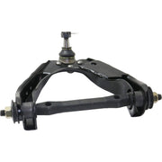 DURAFORCE Control Arm Set For 1997-99 Dodge Dakota Durango 4WD Front Left and Right Upper