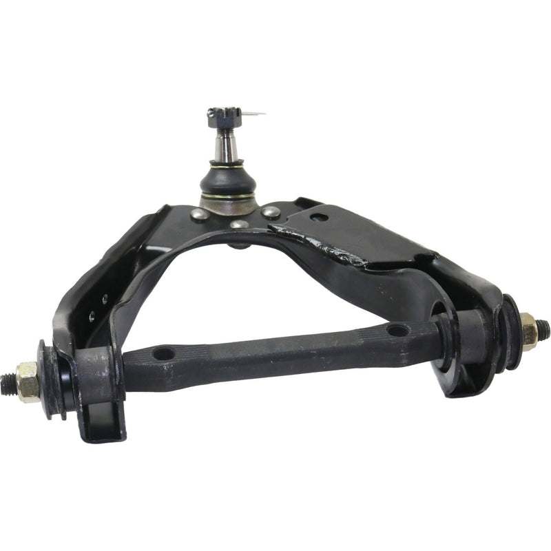 DURAFORCE Control Arm Set For 1997-99 Dodge Dakota Durango 4WD Front Left and Right Upper