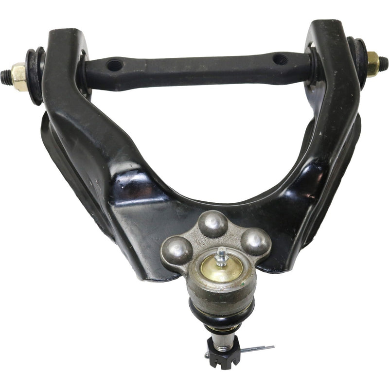 DURAFORCE Control Arm Set For 1997-99 Dodge Dakota Durango 4WD Front Left and Right Upper