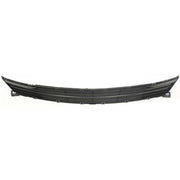 DURAFORCE Bumper Face Bar Grille for 2009-2013 Mazda 6 Front GS3N501T1A MA1036110
