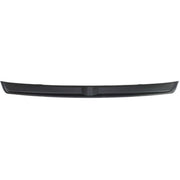 DURAFORCE Front Bumper Trim For 2003-2008 Dodge Ram 1500 Fits 2003-2009 Ram 2500