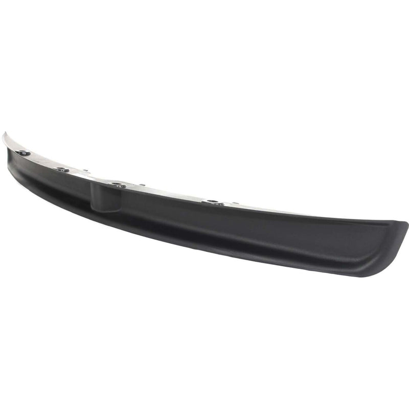 DURAFORCE Front Bumper Trim For 2003-2008 Dodge Ram 1500 Fits 2003-2009 Ram 2500
