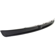 DURAFORCE Front Bumper Trim For 2003-2008 Dodge Ram 1500 Fits 2003-2009 Ram 2500