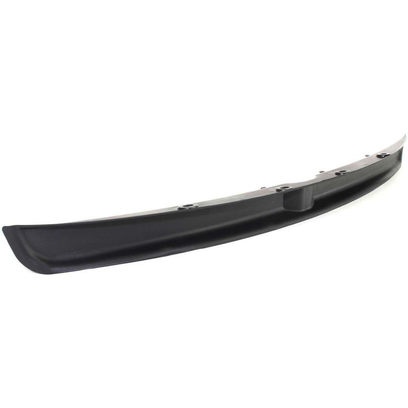 DURAFORCE Front Bumper Trim For 2003-2008 Dodge Ram 1500 Fits 2003-2009 Ram 2500