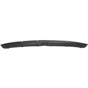 DURAFORCE Front Bumper Trim For 2003-2008 Dodge Ram 1500 Fits 2003-2009 Ram 2500