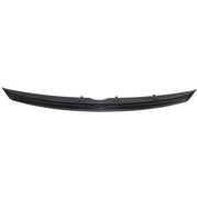 DURAFORCE Front Bumper Trim For 2003-2008 Dodge Ram 1500 Fits 2003-2009 Ram 2500
