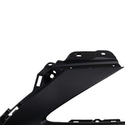 DURAFORCE Front Bumper Cover Primed For 2009-2010 LEXUS IS250 IS350
