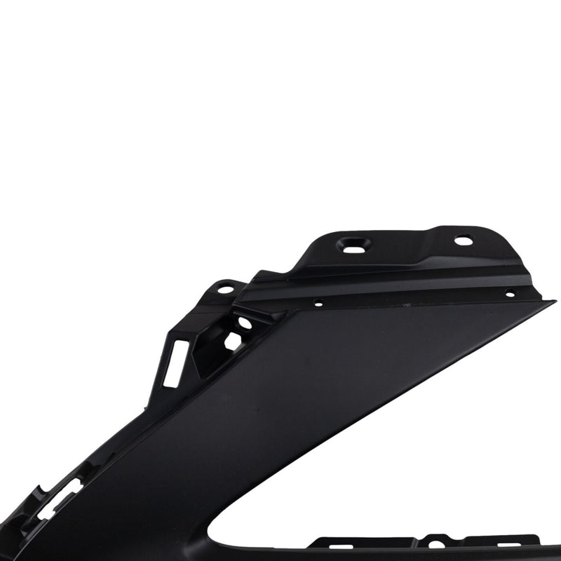 DURAFORCE Front Bumper Cover Primed For 2009-2010 LEXUS IS250 IS350