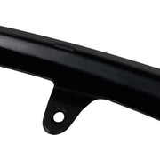 DURAFORCE Front Bumper Cover Primed For 2009-2010 LEXUS IS250 IS350