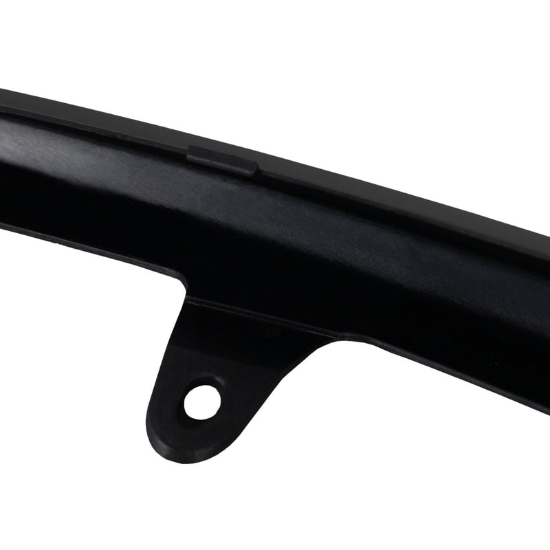 DURAFORCE Front Bumper Cover Primed For 2009-2010 LEXUS IS250 IS350