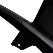 DURAFORCE Front Bumper Cover Primed For 2009-2010 LEXUS IS250 IS350