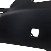 DURAFORCE Front Bumper Cover Primed For 2009-2010 LEXUS IS250 IS350