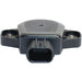 DURAFORCE New Throttle Position Sensor For 2001-2005 Honda Civic 1.7L 2002-2006 CR-V 2.4L