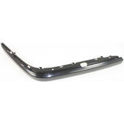 DURAFORCE Bumper Trim Set For 1995-2001 BMW 740i Fits 740iL Fits 750iL Front Outer