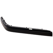 DURAFORCE Bumper Trim Set For 1995-2001 BMW 740i Fits 740iL Fits 750iL Front Outer