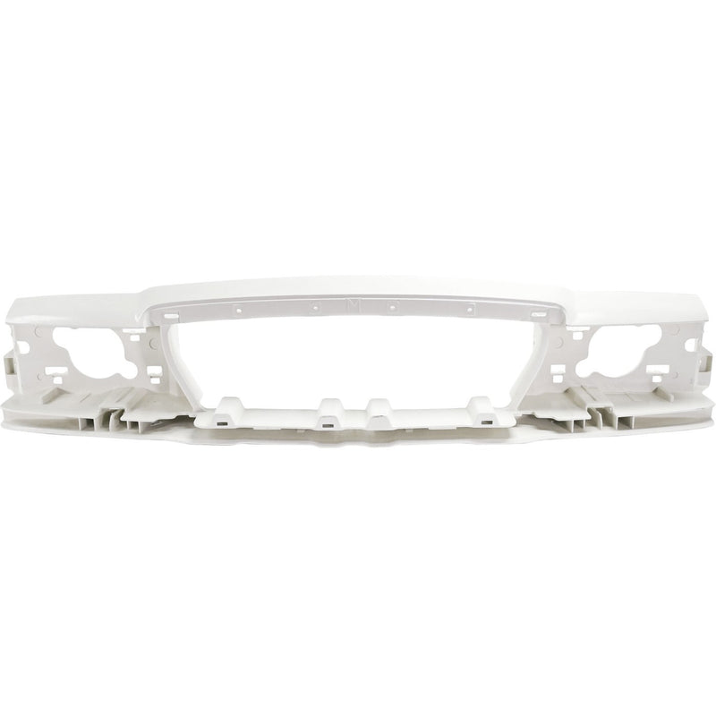 DURAFORCE Header Panel For 2003-05 Mercury Grand Marquis 2003-04 Marauder