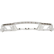 DURAFORCE Header Panel For 2003-05 Mercury Grand Marquis 2003-04 Marauder