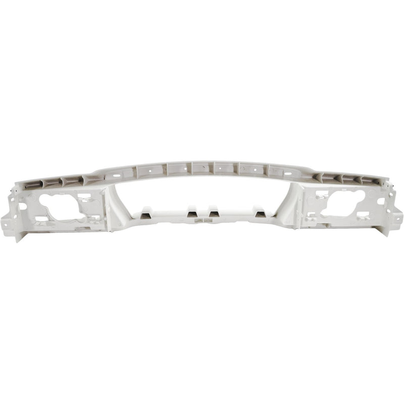 DURAFORCE Header Panel For 2003-05 Mercury Grand Marquis 2003-04 Marauder