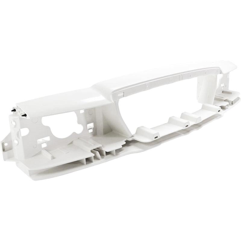 DURAFORCE Header Panel For 2003-05 Mercury Grand Marquis 2003-04 Marauder