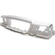 DURAFORCE Header Panel For 2003-05 Mercury Grand Marquis 2003-04 Marauder